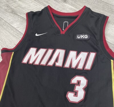 miami heat ukg