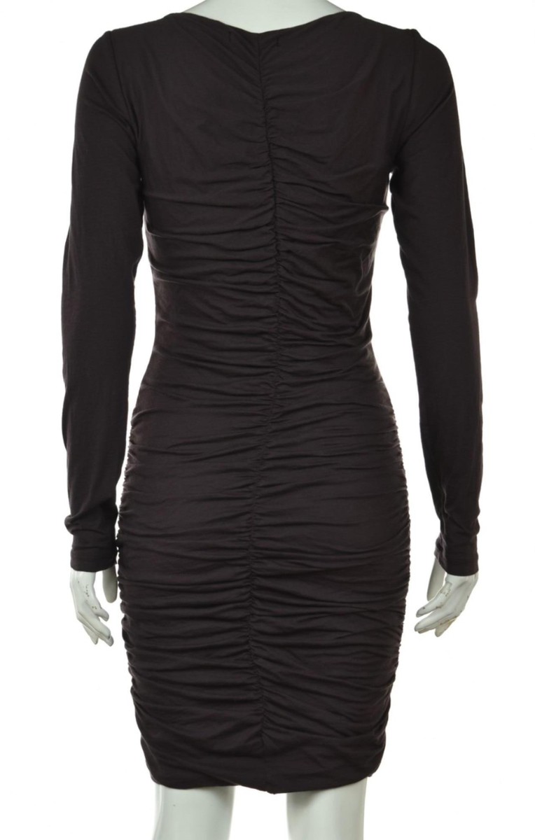 chinese dress ladies Amazon.com: Archery Target Bow Vintage Maxi Dresses for Women Long Sleeve  Dress Casual Loose Party Dress : Clothing, Shoes & Jewelry