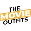 the_movie_outfits