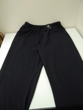 chums mens jogging bottoms