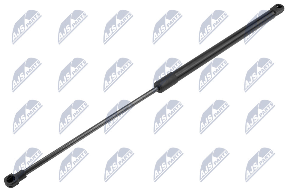 Fits NTY AE-VW-094 HOOD GAS SPRING ⭐UK Stock⭐ - Image 7