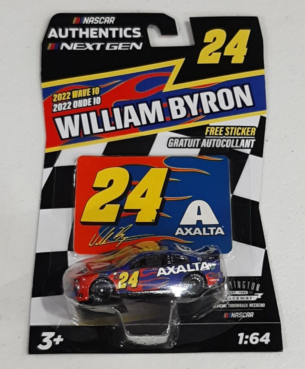 7799出品　6/10 NASCAR ミニカー4台セット 7799出品 6/10 NASCAR ミニカー4台セット 7799出品 6/10 NASCAR ミニカー4