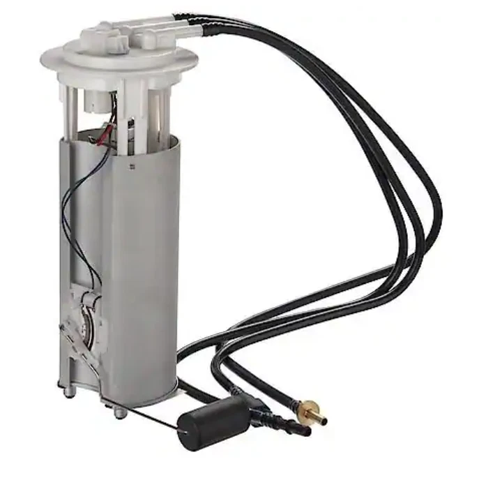 Топливный насос CARQUEST M312878 для Saturn 97 SC1 SC2 SL1 SL2 SW1 SW2 - Изображение 4 из 4