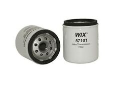 Auto Trans Filter Kit Wix 57101