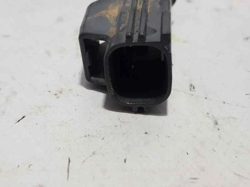 6M5112B591CA 4466799 sensor für FORD TOURNEO CONNECT TREND 2013 Foto 2 de 4