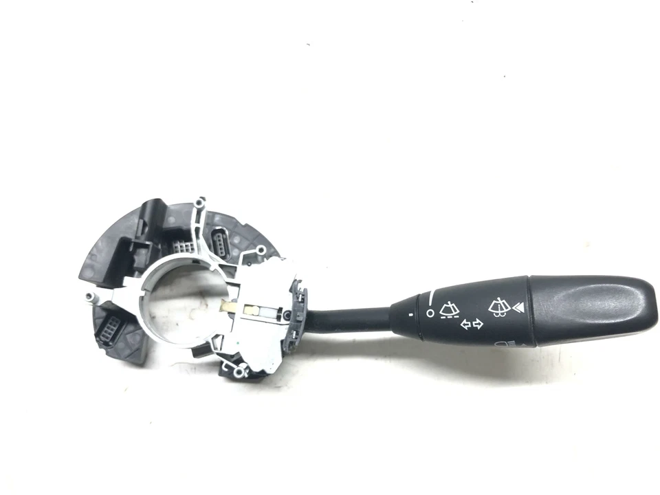 Columna interruptor de giro y limpiaparabrisas palanca tallo 2005 2008 Dodge Magnum 5,7 L V8 Foto 4 de 4