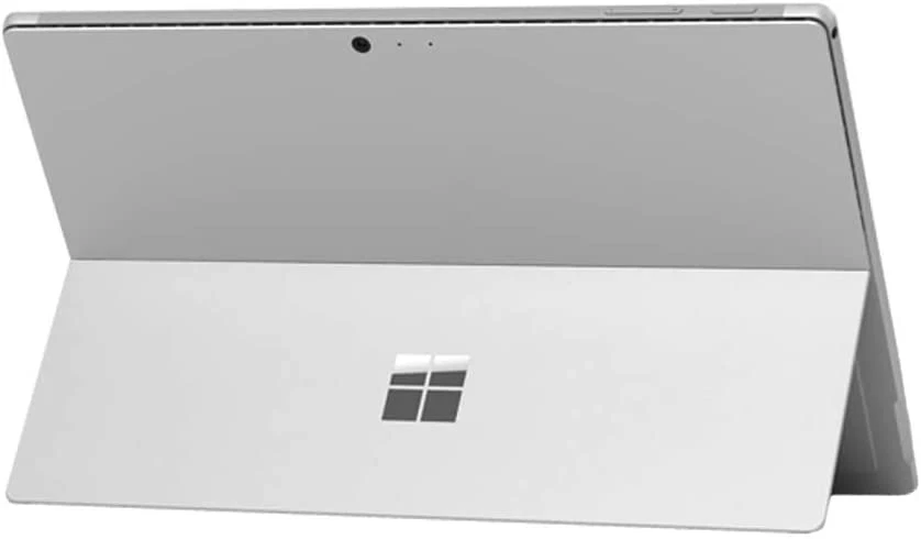 Microsoft Surface Pro 6 1796 Tablet Intel i5-8350U 8GB RAM 128GB