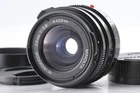 [Exc+5 /Hood] Minolta M-Rokkor 28mm f/2.8 Lens Leica M for CL CLE Japan #M3514