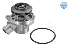 113 220 0029 MEYLE WATER PUMP FOR AUDI MAN SEAT SKODA VW