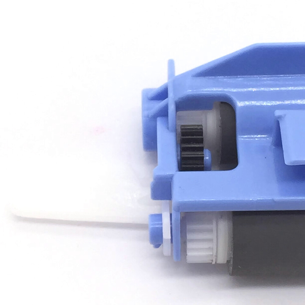 Pickup Roller RM20062CLN Fits For HP Laserjet M577 M553 M552 eBay