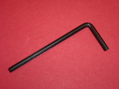 s-l400.jpg