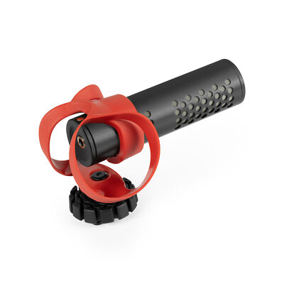 RODE VideoMicro II