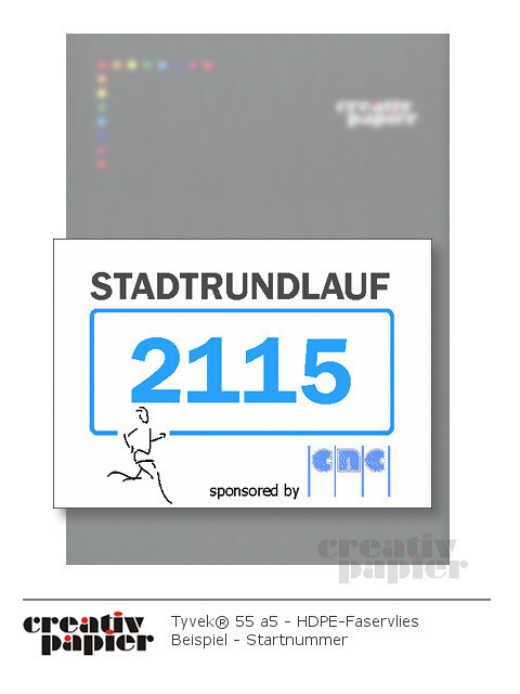 Bild 2 von 2