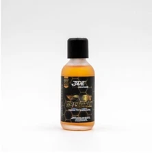 Jade Obsidian Graphene PRO 60ml Ceramic Coating  7 Year