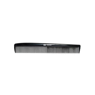Ronney Pro Lite Kamm