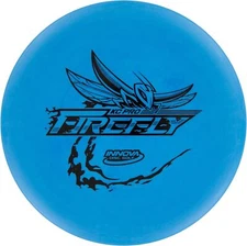 Innova KC Pro Firefly | Choose Weight & Color