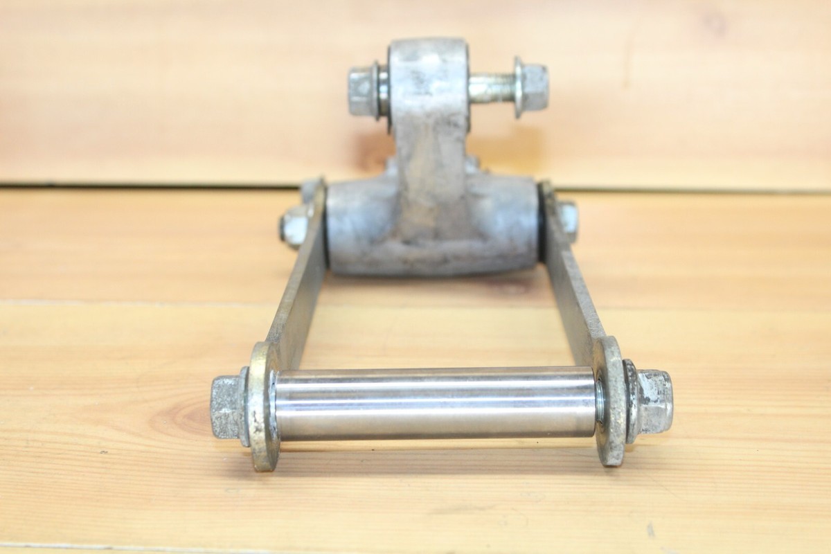 1996-03 Kawasaki ZX750 ZX 750 Ninja ZX-7R ZX7 97 ZX900 ZX-9R