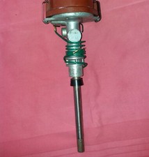 A112 fiat 850 s118 b Abarth spinterogeno Magneti Marelli nos