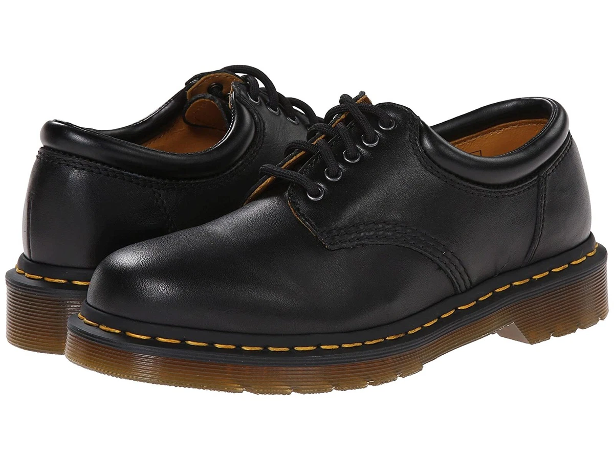 Dr martens clearance 8053 on feet