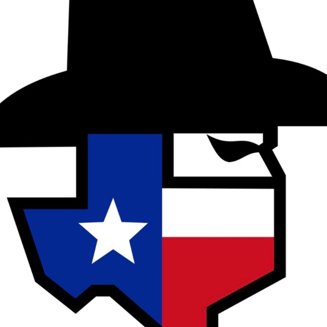 Popular items just arrived!