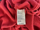 Foto 10 di 10