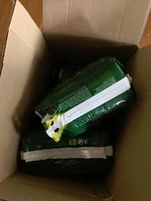 Depend Fit-Flex Incontinence Underwear for Men Size L  Total 51 counts