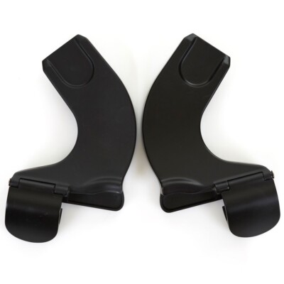 ABC Design Buggy Mint Adapter für Maxi-Cosi, Cybex