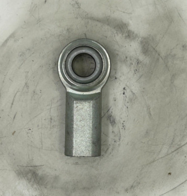 CFL6 Female Left-Hand Internal Thread Inch Series Rod End Bearings