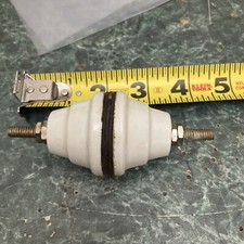 Larger Ceramic Feedthru