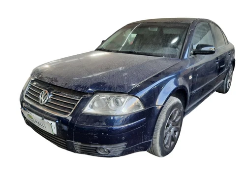 038103373R Zylinderkopf R. für VOLKSWAGEN PASSAT BERLINA (3B3) Advance 8927709 - Bild 7 von 10