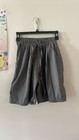 Stylenanda Short Size Xs — photo 1