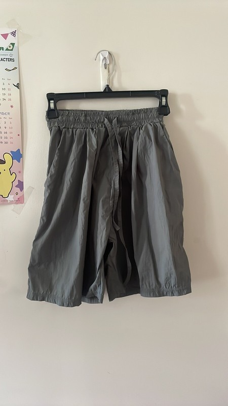 Stylenanda Short Size Xs