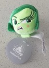 Foto 6 di 6
