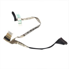 30Pin LCD LED LVDS Screen Video Flex Cable for Acer Aspire V5-123 ZHL 11.6"