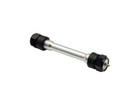 <!--F#f_0-->Pivot Pin Kit Upper Inner FE FC FB EK EJ EH - SX1037A<!--F/-->