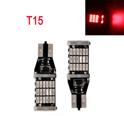 La Plus Nouvelle Voiture Forte De Canbus T10 W5w 168 194 T15 921 W16w 15smd 3030 La Plus Nouvelle Voiture Forte De Canbus T10 W5w 168 194 T15 921 W16w 15smd 3030