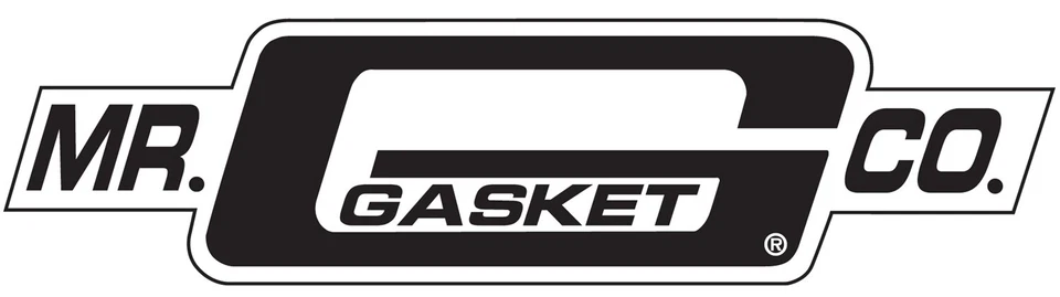 Mr. Gasket 77 Exhaust Gasket Material 10x10 inches - Изображение 2 из 2