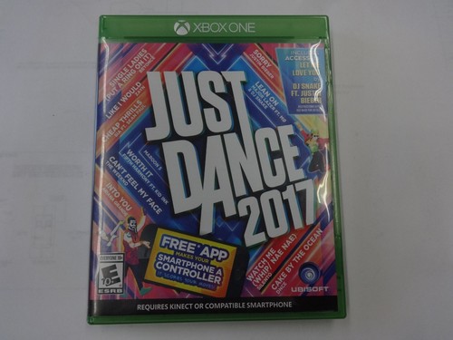 LARGE SELECTION Microsoft XBOX One Xbox 1 VIDEO GAMES U CHOOSE FROM DROP DOWN - Picture 179 of 415
