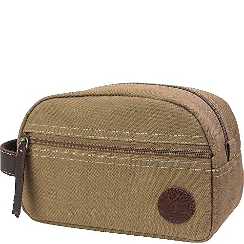 boulevard leather backpack Bowery Leather Laptop Backpack, Grizzly Leather by WaterField Designs, Men's Leather Backpack, Men's Backpacks, Made in USA Backpack