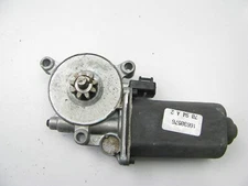 NEW - OUT OF BOX - OEM GM 16630576 Power Window Motor
