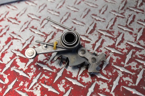 Kraftstoffpumpe Für Harley-Davidson & Can-Am Spyder – KEMSO Hochleistung