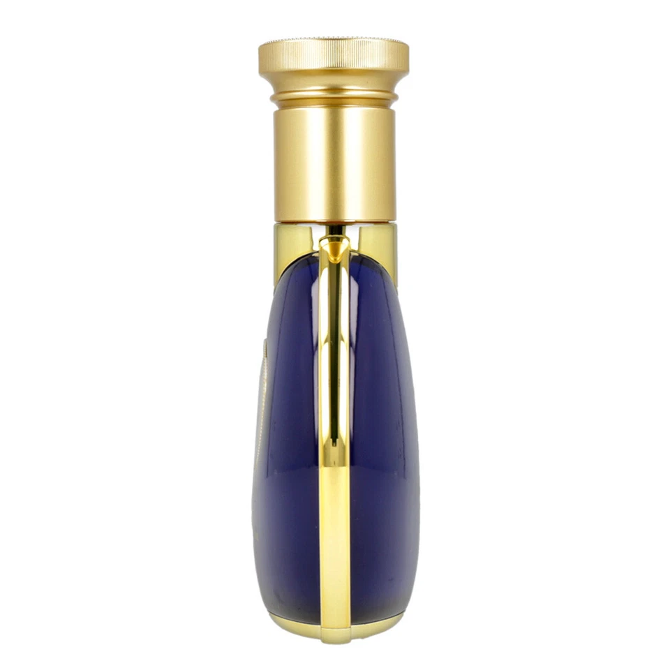 The history of whoo Gongjinhyang Gun Ja Yang Nourishing Emulsion for Men 100ml - Image 3 of 4