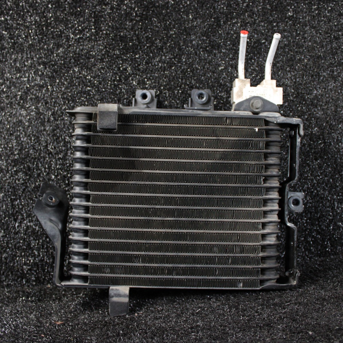 Nissan PATHFINDER Engine Automatic Transmission Oil Cooler