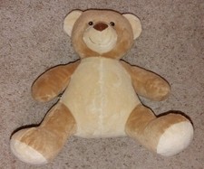Build-A-Bear Bear 12" Previously Owned
