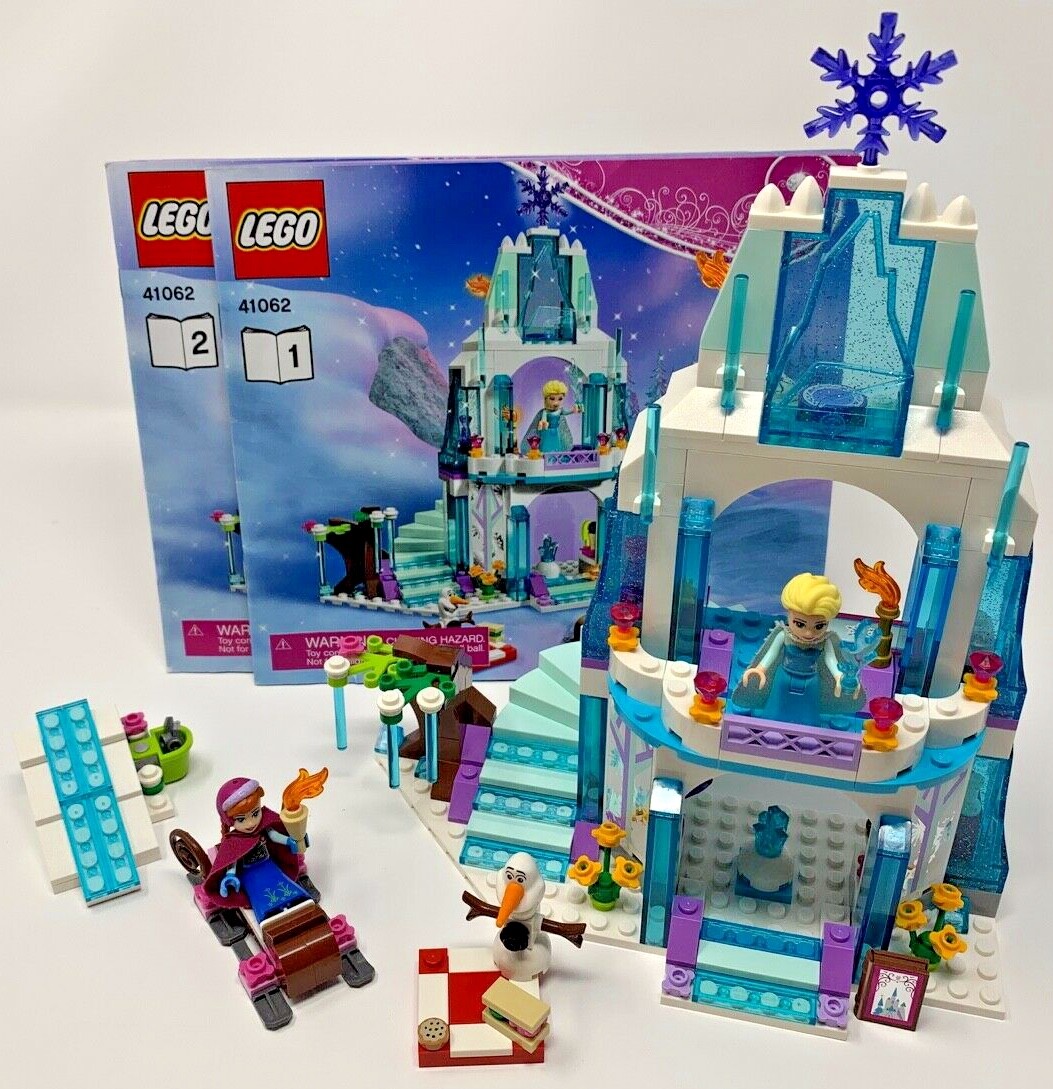 41062 lego