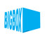 bigbox