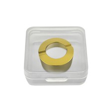 1/2/4pcs Laser Lens for Laser Tree K20/K30/K40/K60 Laser Module Head