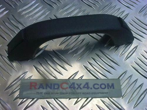 Land Rover Auto-Tuning & -Styling für vorne