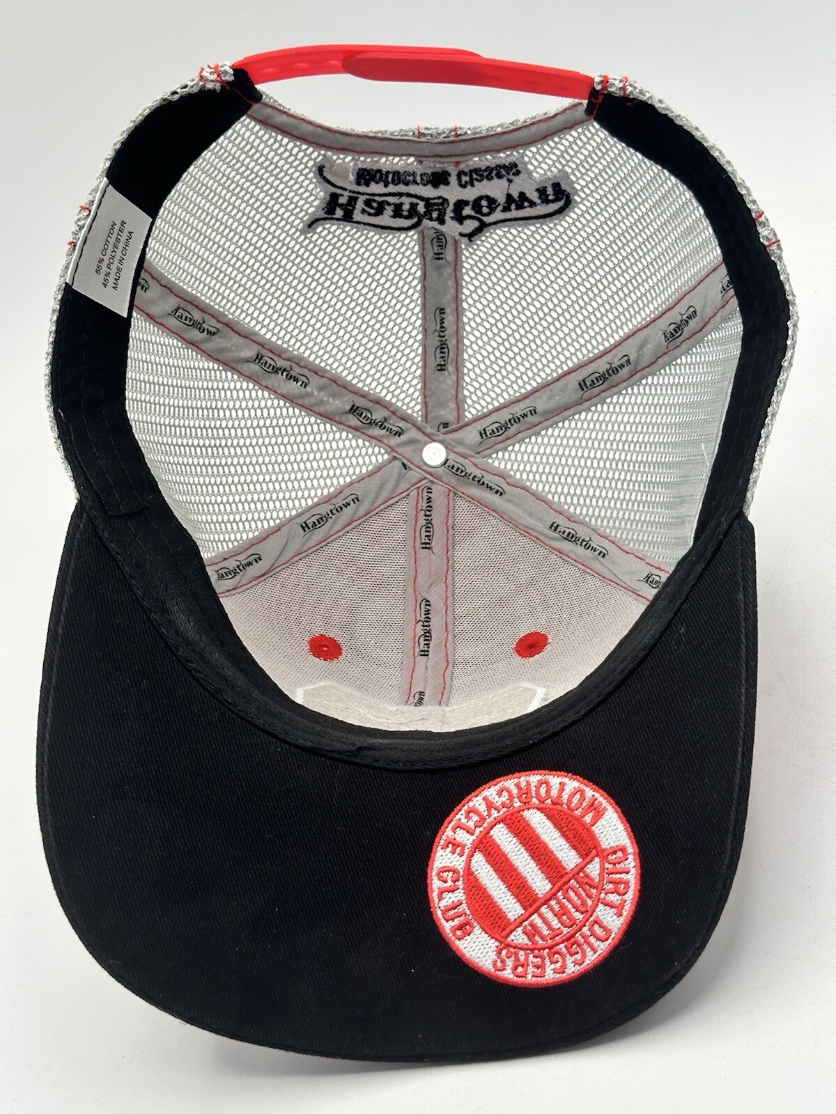Picture 6 of 10