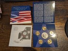 Picture 2 of 2